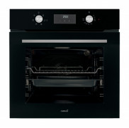 Электрический духовой шкаф Cata MDS 7206 BK