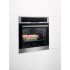Электрический духовой шкаф Electrolux EOB 8757 AOX