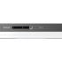 Встраиваемый морозильник Gorenje FNI 5182 A1