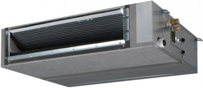 Сплит-система Daikin FBA100A/RR100BV