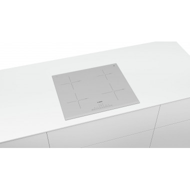 Индукционная варочная панель Bosch PUE652FB1E