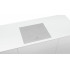 Индукционная варочная панель Bosch PUE652FB1E