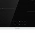 Индукционная варочная панель Gorenje IT 640 BX