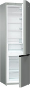 Холодильник Gorenje RK 621 PS4