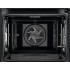 Электрический духовой шкаф Electrolux EOB 8757 AOX
