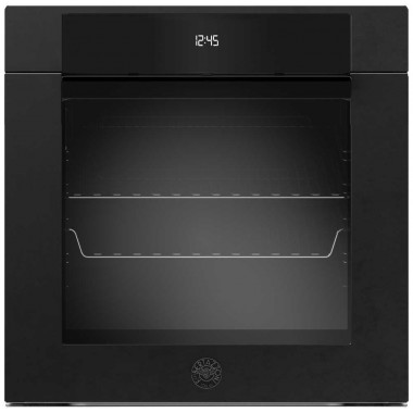 Электрический духовой шкаф Bertazzoni F6011 MOD PTN