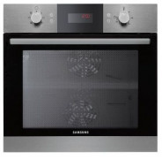 Электрический духовой шкаф Samsung BFN1351T