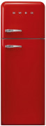 Холодильник Smeg FAB30LR1