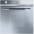 Электрический духовой шкаф Smeg SFP 120 S-1