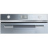 Электрический духовой шкаф Smeg SFP 120 S-1