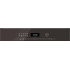Электрический духовой шкаф Miele H6401BM HVBR
