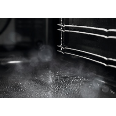 Электрический духовой шкаф Electrolux EOB 8757 AOX