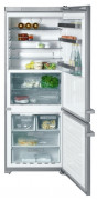 Холодильник Miele KFN 14947 SDEed