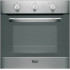 Электрический духовой шкаф Hotpoint-Ariston FH 51 IX HA S
