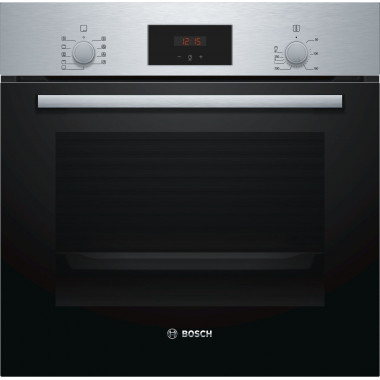 Электрический духовой шкаф Bosch HBF134YS0R