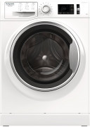 Стиральная машина Hotpoint-Ariston NM 11825 WSA