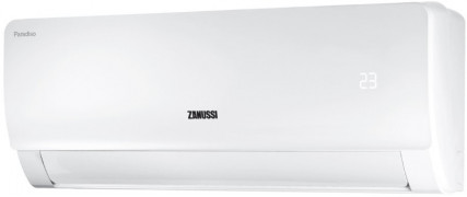 Сплит-система Zanussi Paradiso ZACS-07HPR/A18/N1