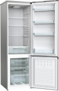 Холодильник Gorenje RK4171ANX