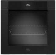 Электрический духовой шкаф Bertazzoni F6011 MOD VLN