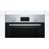 Электрический духовой шкаф Bosch HBF134YS0R