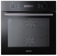 Электрический духовой шкаф Samsung BFN1591G