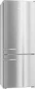 Холодильник Miele KFN 16947D ed/cs