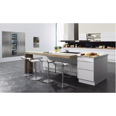 Электрический духовой шкаф Electrolux EOB 8956 VAX