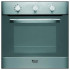 Электрический духовой шкаф Hotpoint-Ariston FH 82 C IXHA