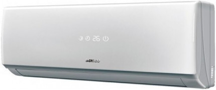 Сплит-система Chigo CS-25H3A-VC147