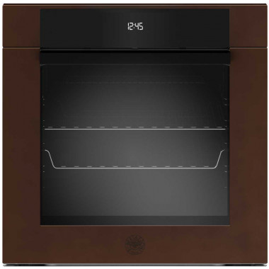 Электрический духовой шкаф Bertazzoni F6011 MOD VLC