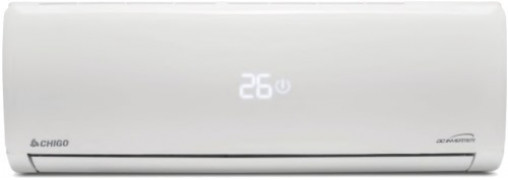 Сплит-система Chigo CS-25V3A-1C169