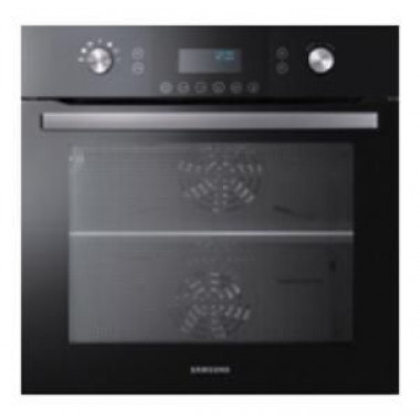 Электрический духовой шкаф Samsung BQ1D6G144