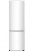 Холодильник Gorenje RK4181PW4