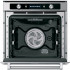 Электрический духовой шкаф KitchenAid KOHSP 60604