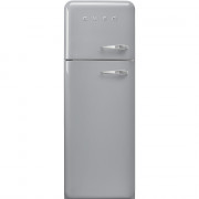 Холодильник Smeg FAB30LSV3