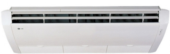 Сплит-система LG UV-60
