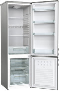 Холодильник Gorenje RK4171ANX2