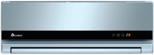 Сплит-система Chigo CS-32H3-M88