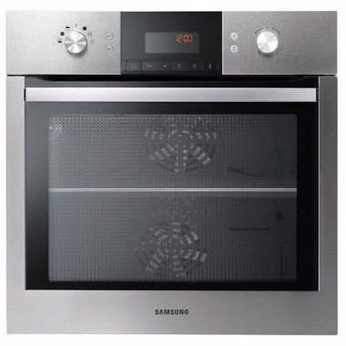 Электрический духовой шкаф Samsung BQ1D4T234