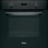 Электрический духовой шкаф Hotpoint-Ariston FH 538 BK