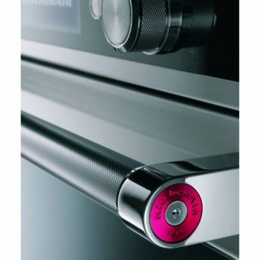 Электрический духовой шкаф KitchenAid KOHSP 60604