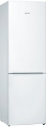 Холодильник Bosch KGN36NW14R