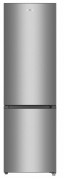 Холодильник Gorenje RK4181PS4
