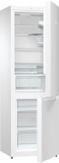 Холодильник Gorenje RK611SYW4