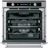 Электрический духовой шкаф KitchenAid KOHSP 60604