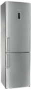 Холодильник Hotpoint-Ariston EBYH 20323 F
