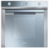 Электрический духовой шкаф Smeg SFP120