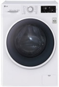 Стиральная машина LG FM-2U2TDN1