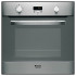 Электрический духовой шкаф Hotpoint-Ariston FH 83 IX/HA S