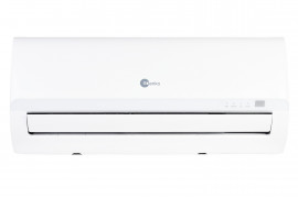 Сплит-система Denko KR-07/KN-07